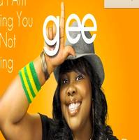 STAGE TUBE: GLEE Preview 'And I Am Telling You I'm Not Going' from the Fall Finale Video
